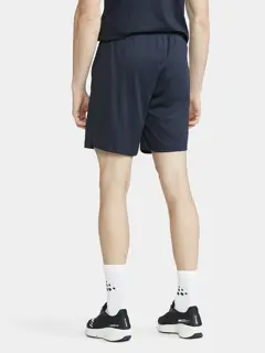 Bild på Extend Shorts M