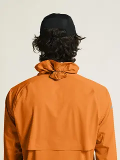 Bild på PRO Hydro Jacket 3 M