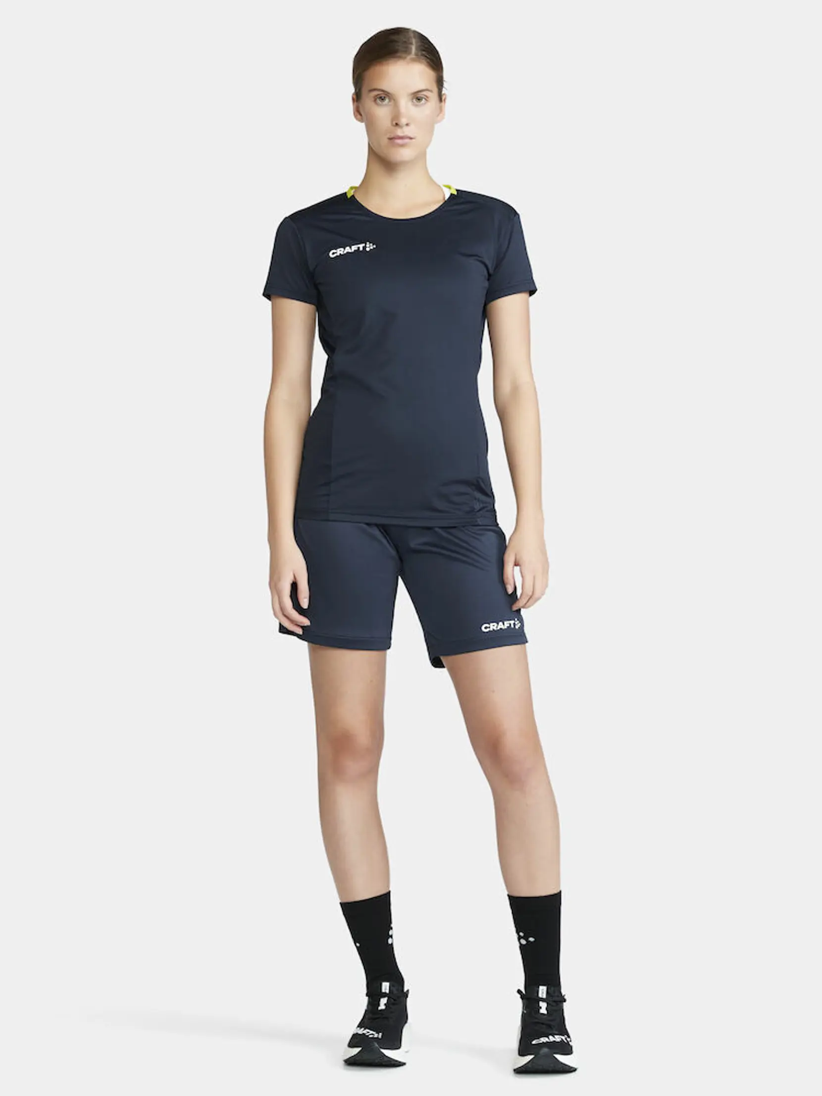 Bild på Extend Shorts W
