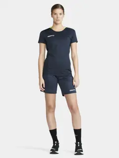 Bild på Extend Shorts W