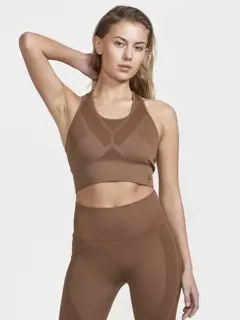 Bild på ADV Tone Fuseknit Top W