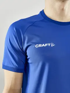 Bild på Progress Indoor Jersey M