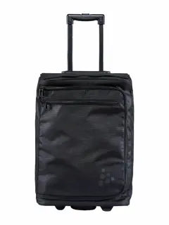 Bild på Transit Cabin Bag