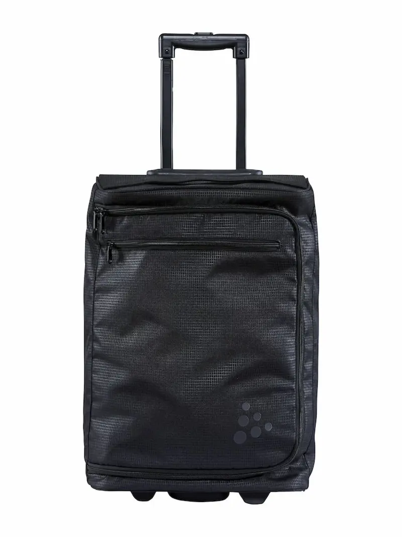 Transit Cabin Bag