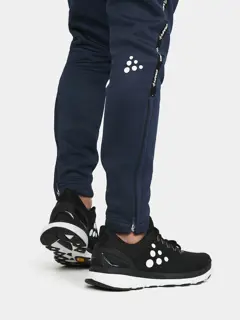 Bild på Squad 2.0 Pant Jr