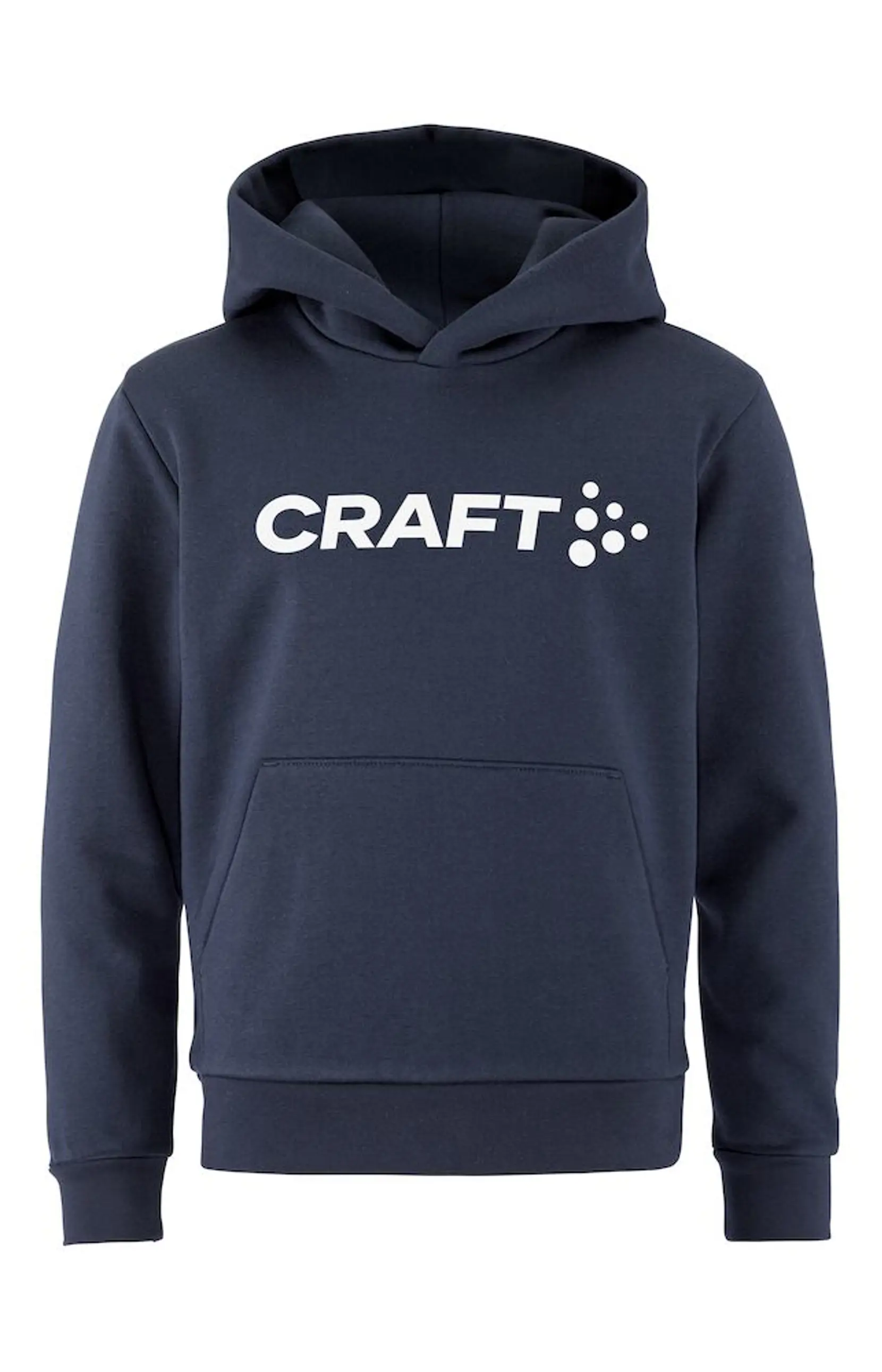 Bild på Community 2.0 Craft Hoodie JR