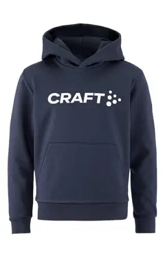 Bild på Community 2.0 Craft Hoodie JR