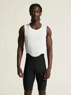 Bild på PRO Gravel Bib Shorts M