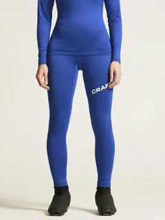 Bild på ADV Nordic Ski Club Tights W