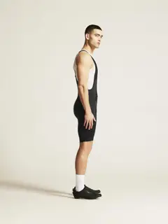 Bild på CORE Essence Bib Shorts M