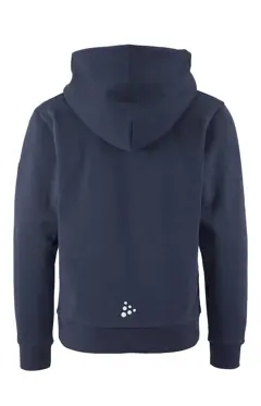 Bild på Community 2.0 Craft Hoodie JR