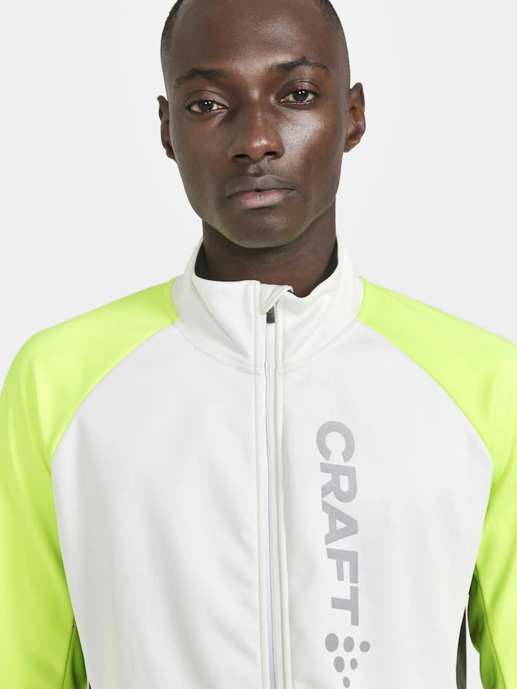 Bild på Core Bike SubZ Lumen Jacket M