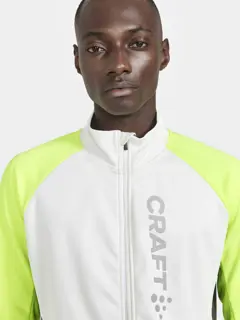 Bild på Core Bike SubZ Lumen Jacket M