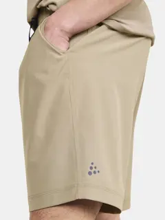 Bild på ADV Tone Board shorts M