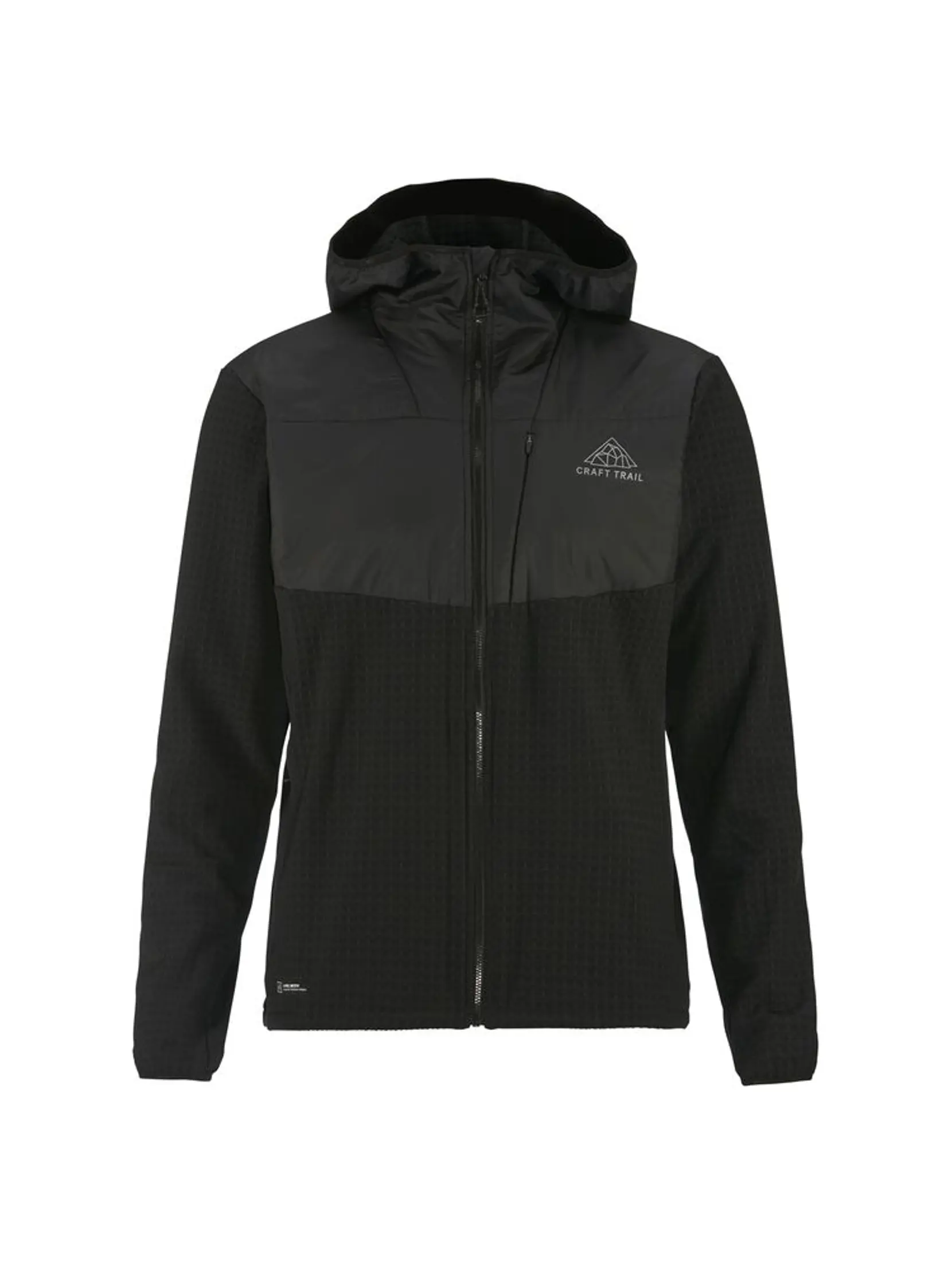 Bild på PRO Trail SubZ Jacket M