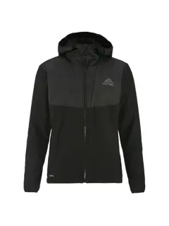 Bild på PRO Trail SubZ Jacket M