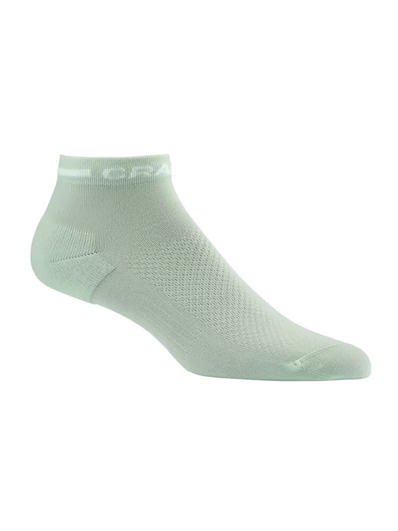 CORE Dry Mid Sock 3-Pack