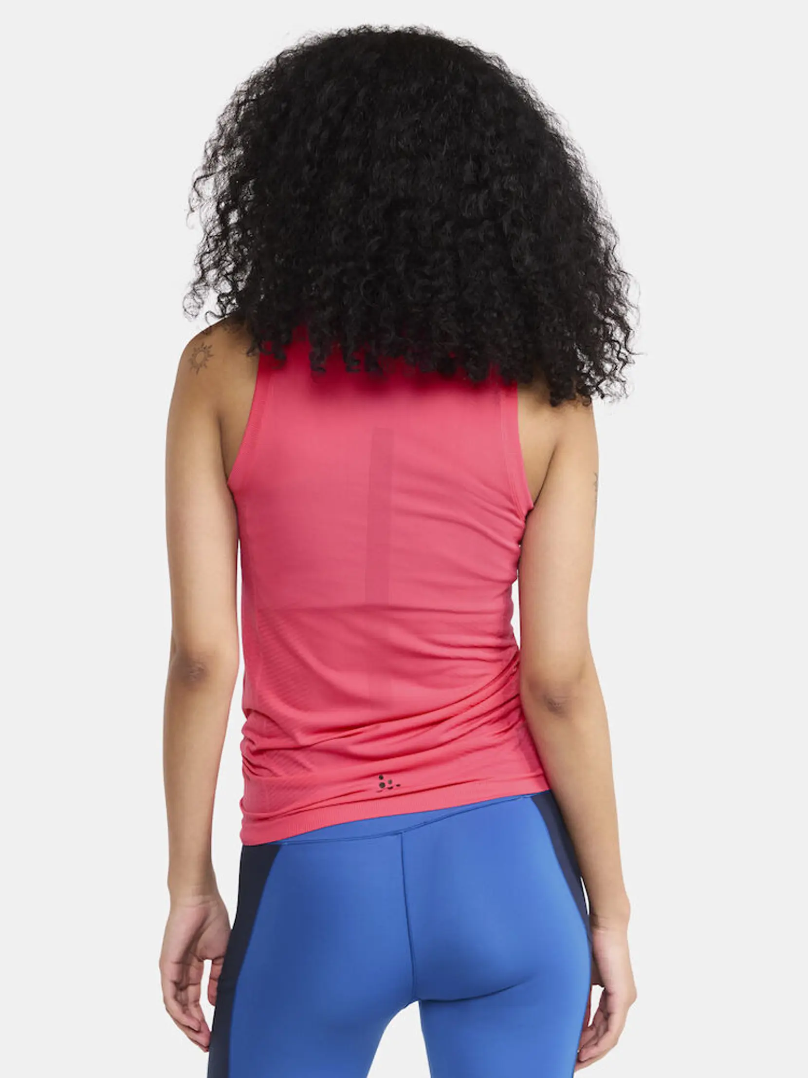 Bild på ADV Cool Intensity SL W Bild på ADV Cool Intensity SL W