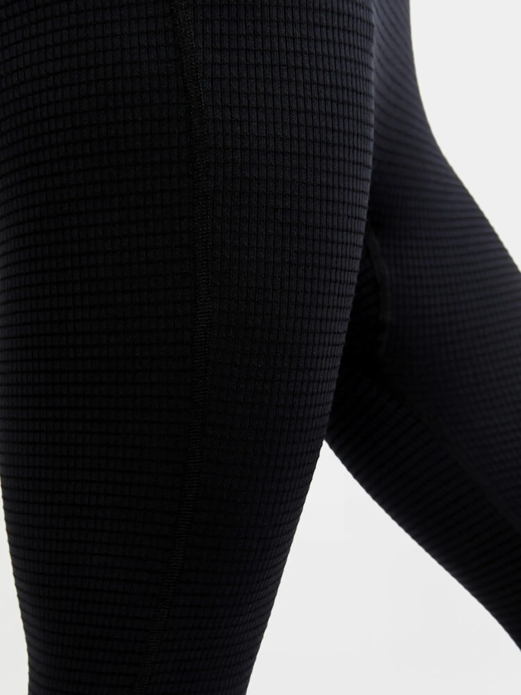 Bild på PRO Wool Extreme X Pant W