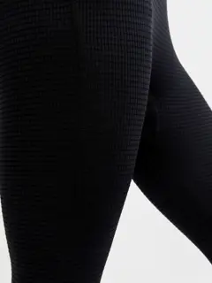 Bild på PRO Wool Extreme X Pant W