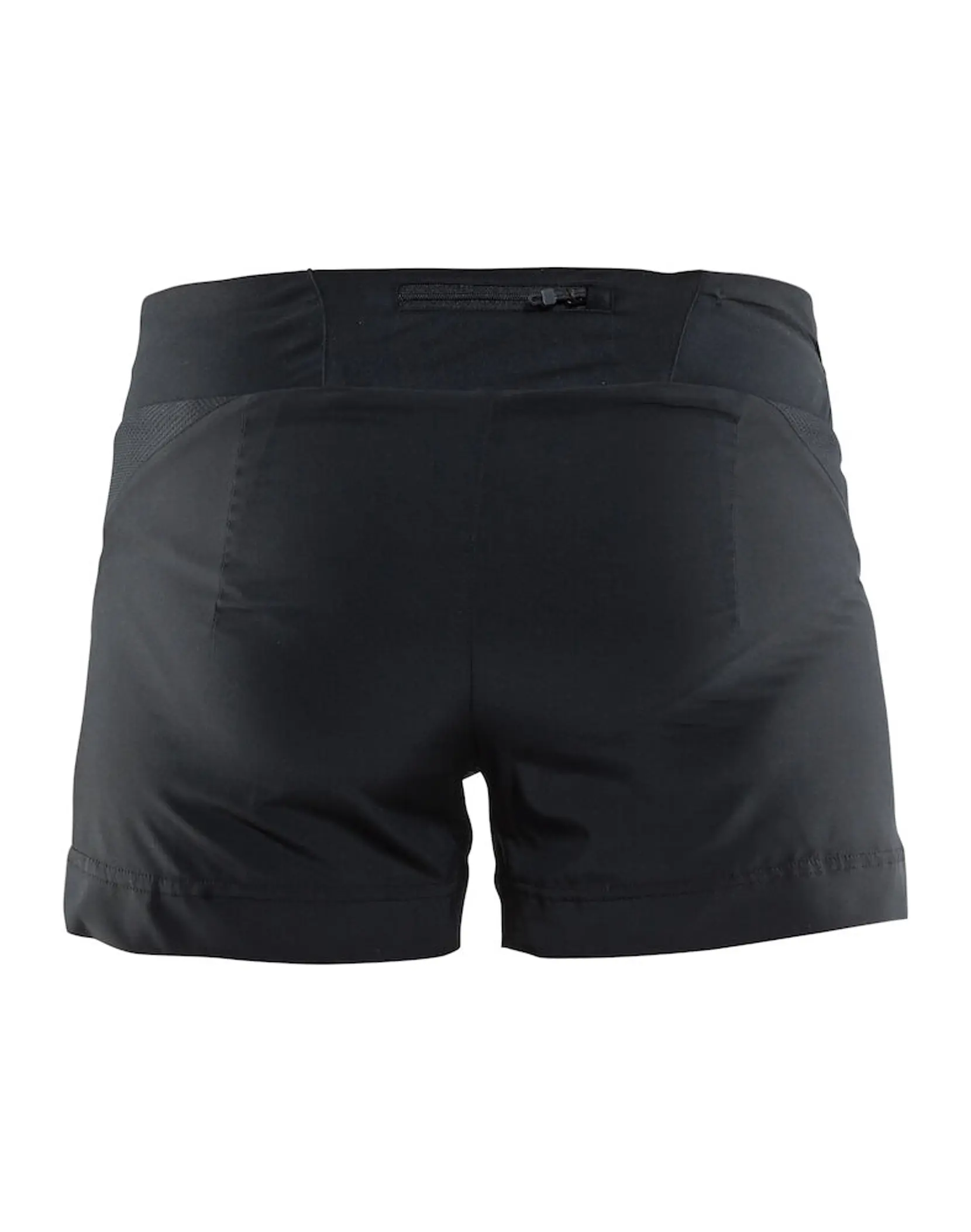 Bild på Essential 5" shorts W