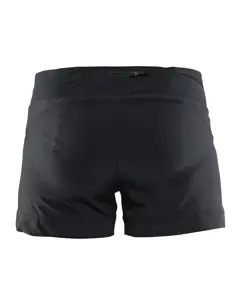 Bild på Essential 5" shorts W