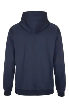 Bild på Community 2.0 Function Hoodie M