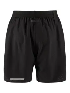 Bild på PRO Hypervent Long Shorts 2 M