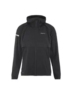 Bild på PRO Hydro Lumen Jacket 3 M