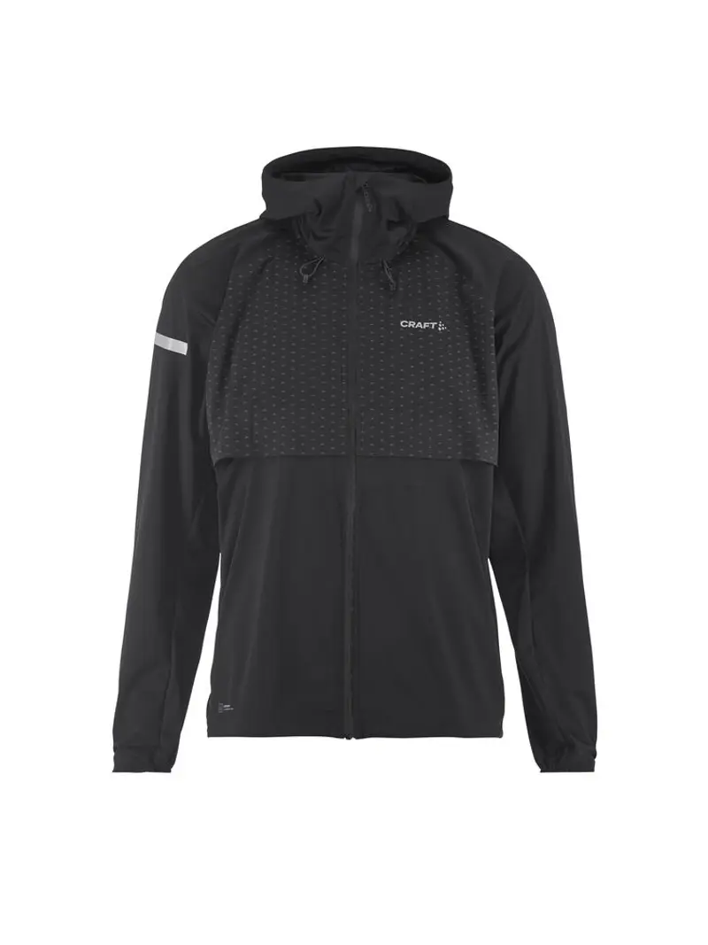 PRO Hydro Lumen Jacket 3 M
