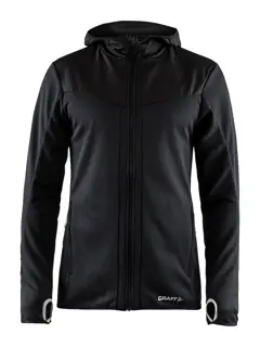 Bild på Breakaway Jersey Jacket II M