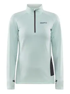 Bild på CORE Trim Thermal Midlayer W