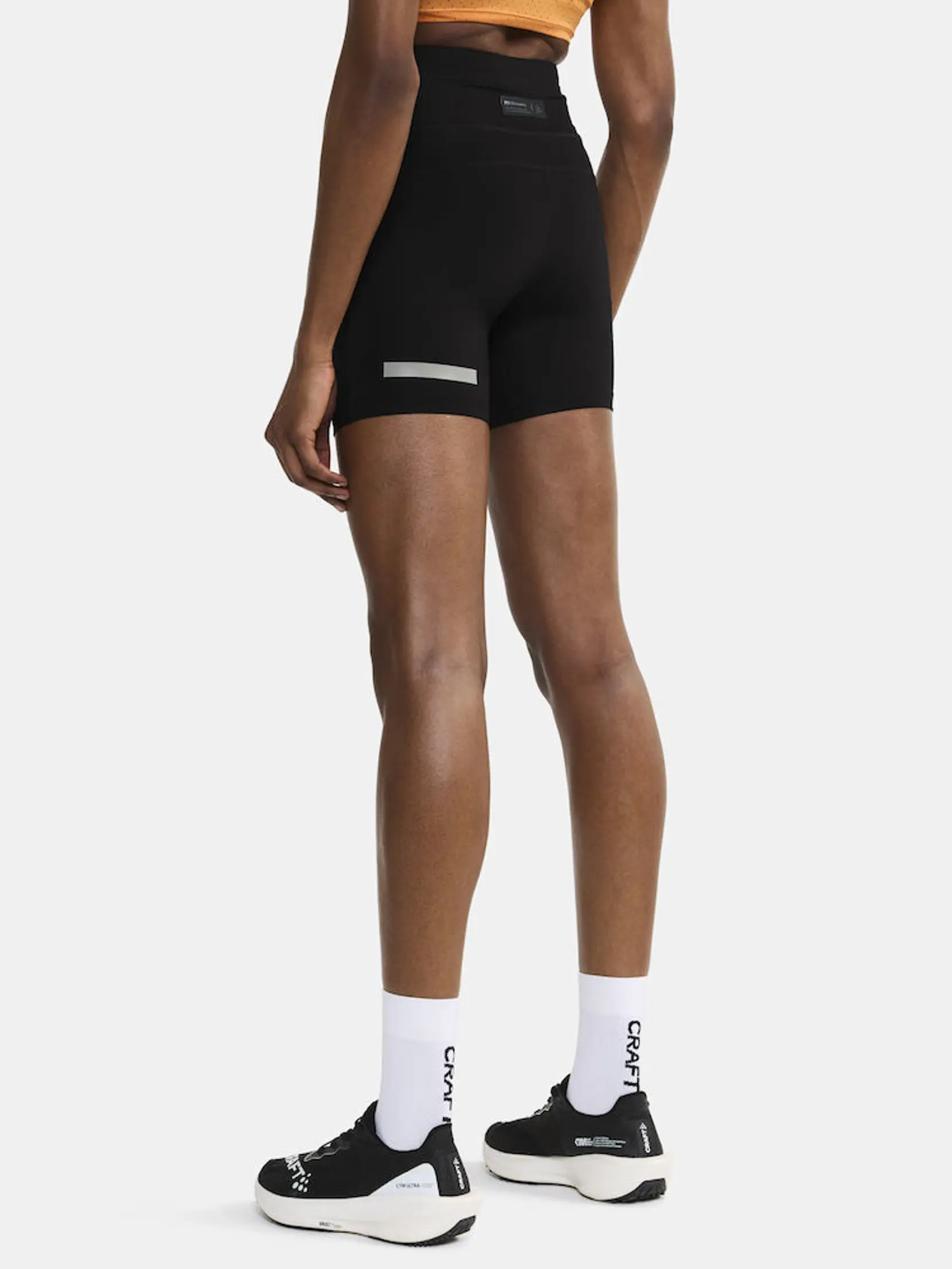 Bild på PRO Hypervent Short Tights 2 W
