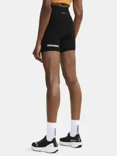 Bild på PRO Hypervent Short Tights 2 W