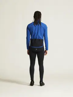 Bild på Adv Bike SubZ Jacket 2 M