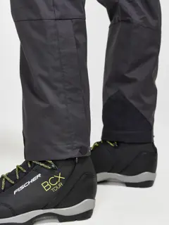 Bild på ADV Backcountry Pants W