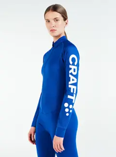 Bild på ADV Nordic Ski Club Suit W