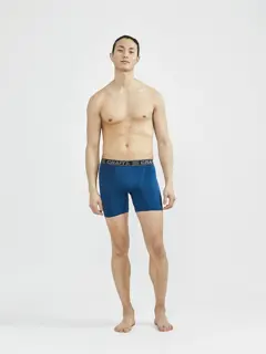Bild på Greatness Boxer 6-Inch M
