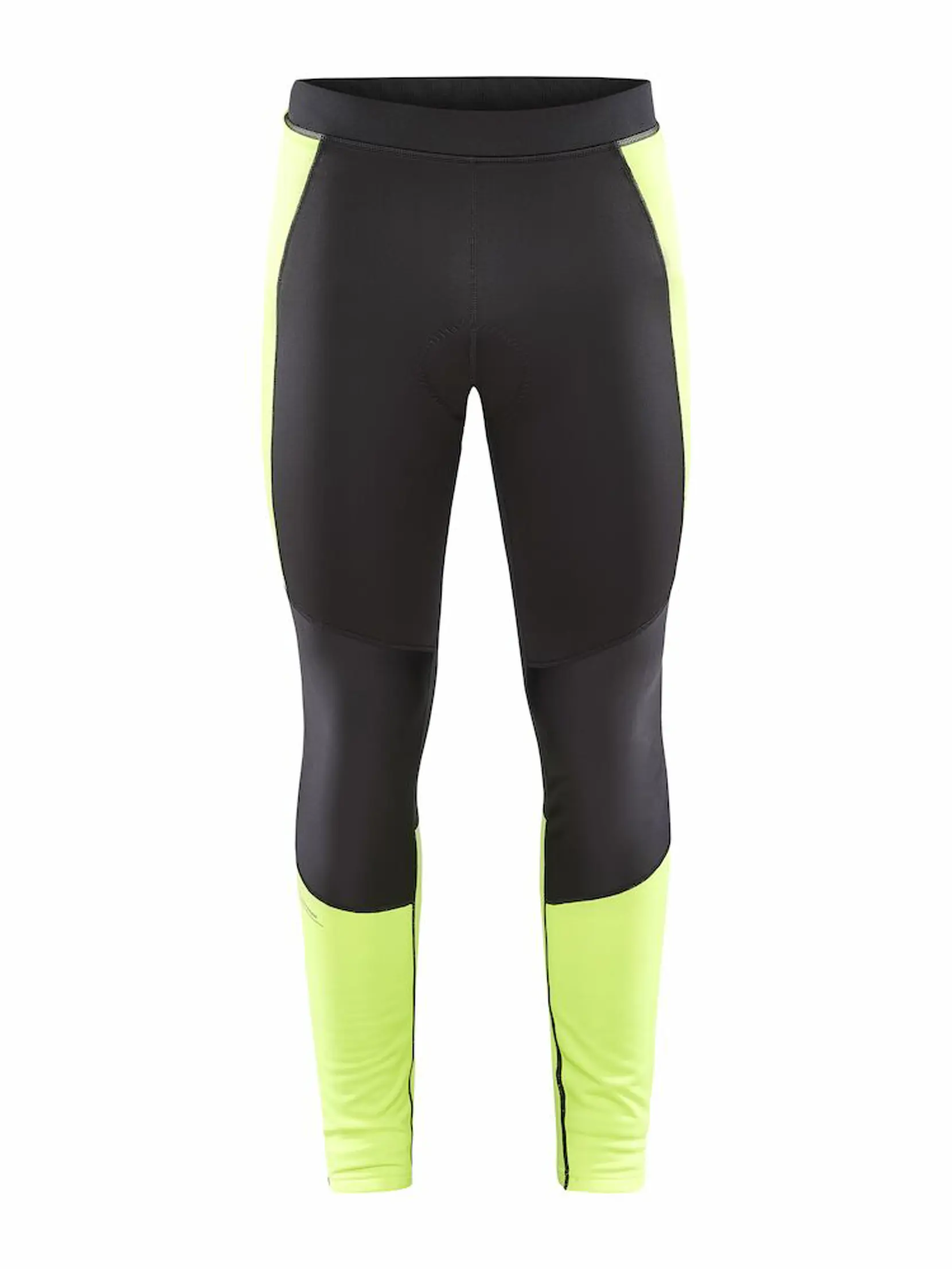 Bild på Core Bike SubZ Lumen Wind Tights M