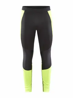 Bild på Core Bike SubZ Lumen Wind Tights M