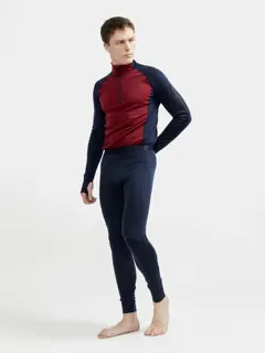 Bild på ADV Nordic Wool Pant M