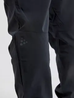 Bild på Eaze T&F Pants M
