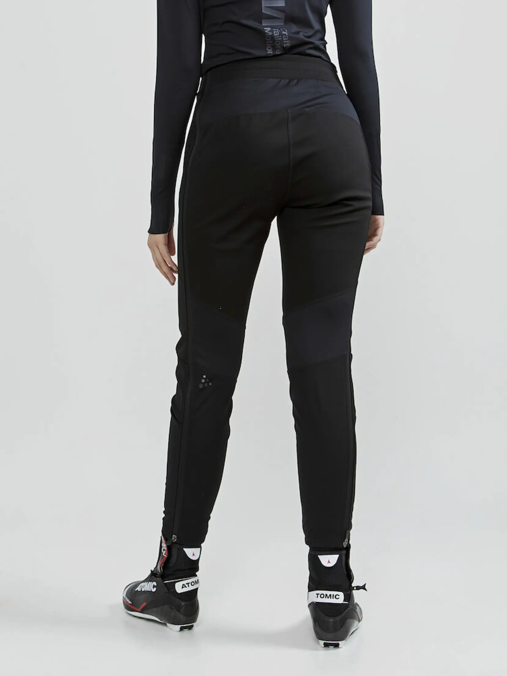 Bild på Core Glide FZ Pants W