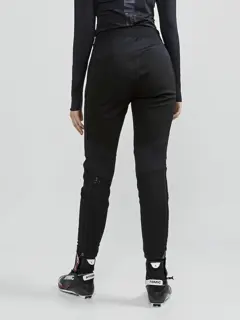 Bild på Core Glide FZ Pants W
