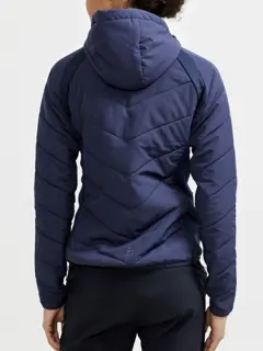 Bild på ADV Explore Hybrid Jacket W