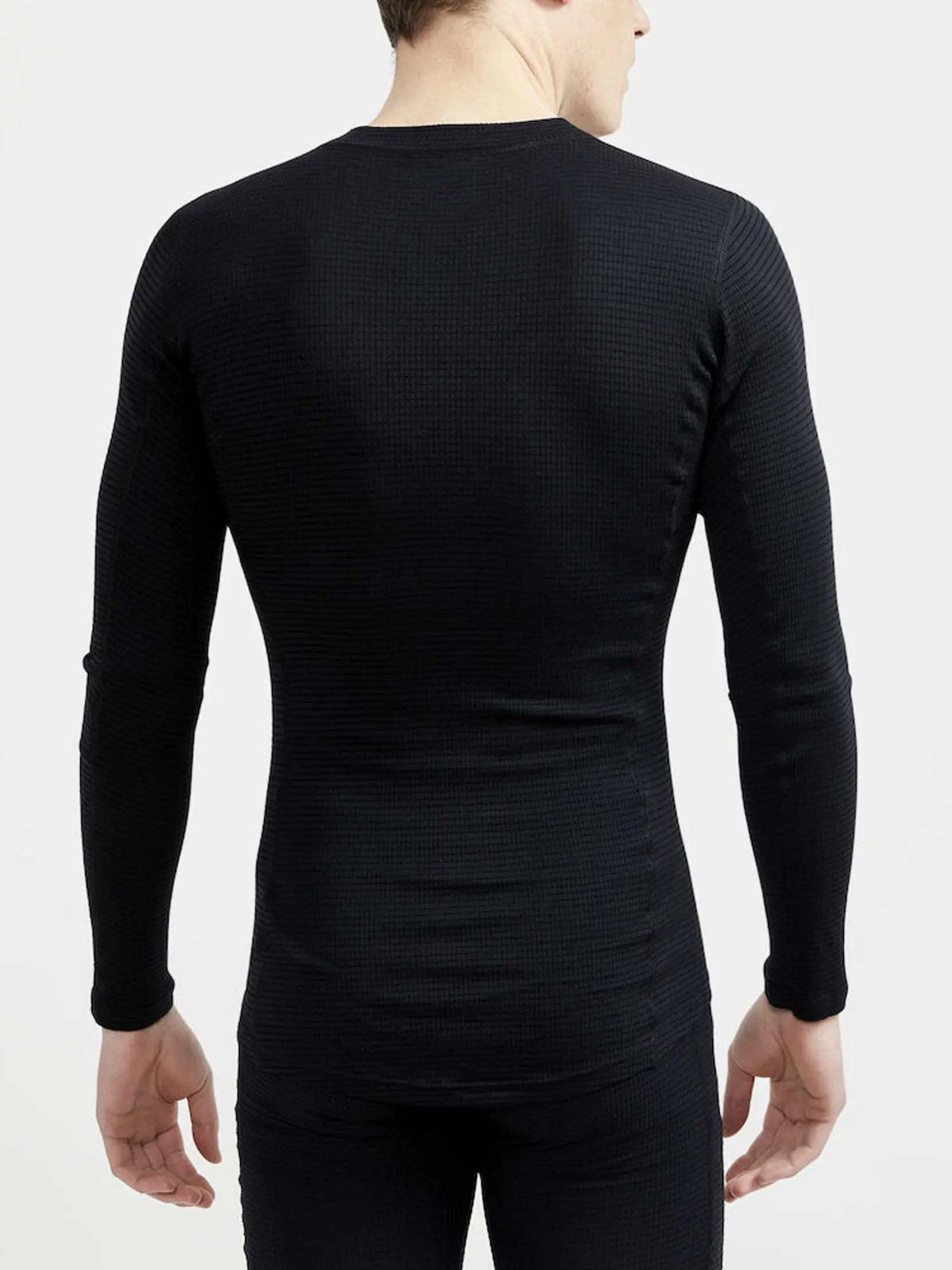 Bild på PRO Wool Extreme X LS M