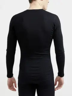 Bild på PRO Wool Extreme X LS M