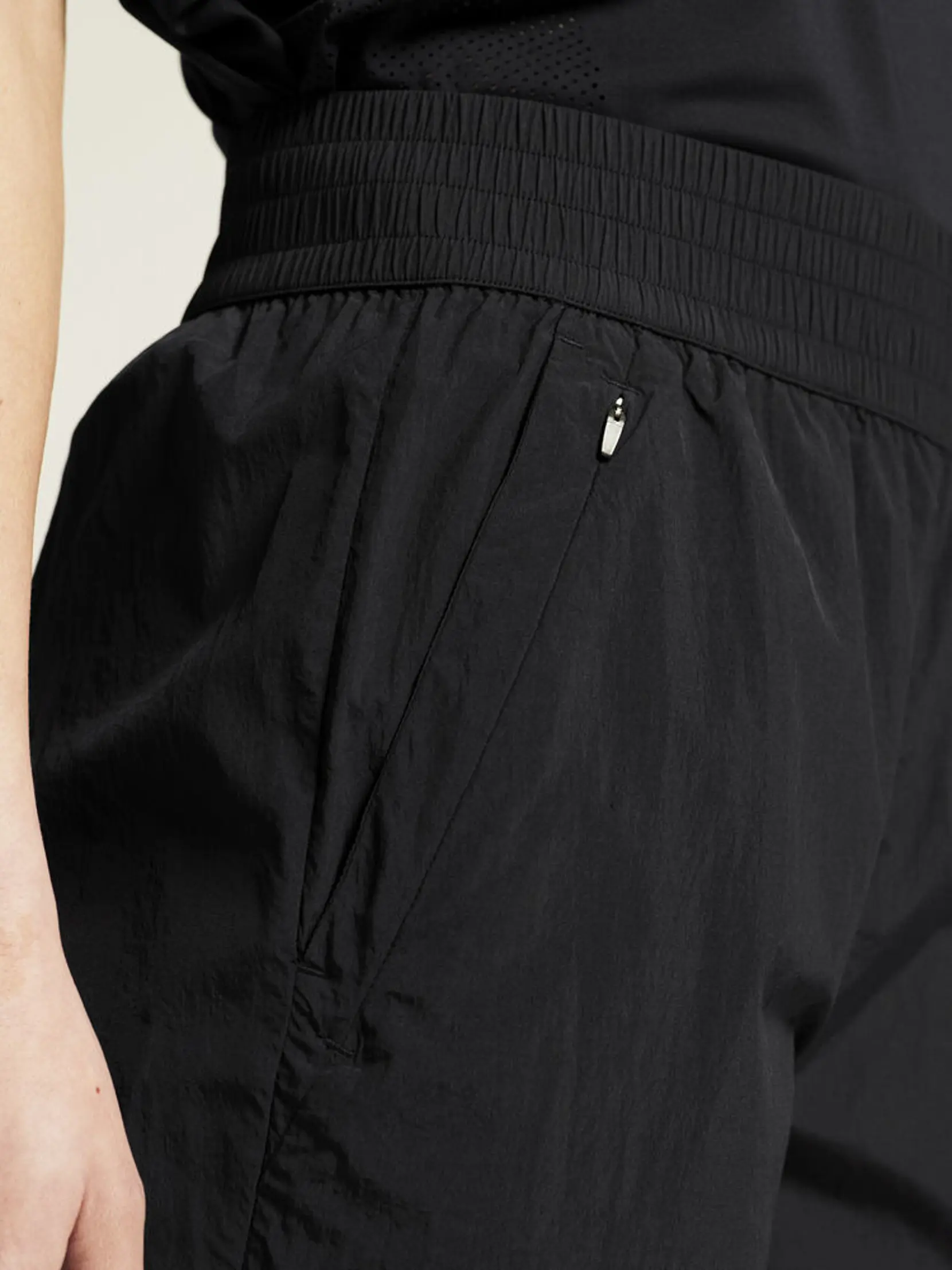 Bild på Join Windpants W