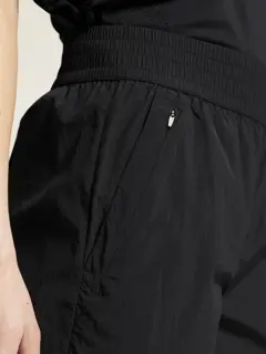 Bild på Join Windpants W