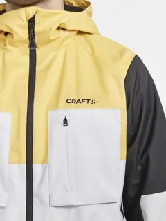 Bild på ADV Backcountry Jacket M